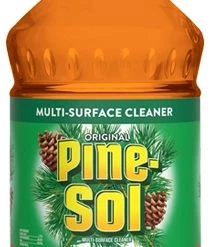 Pine-Sol® Original Scent -Home Sales Store 213199