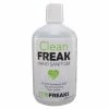 Clean Freak Hand Sanitizer, Orange Scent - 16 oz -Home Sales Store 2150117