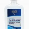 Natural Concepts Hand Sanitizer – 8 oz -Home Sales Store 2150118