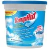 Damp Rid Refillable Moisture Absorbers -Home Sales Store 21570001 1