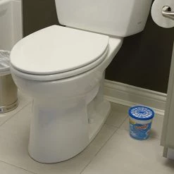 Damp Rid Refillable Moisture Absorbers -Home Sales Store 21570001 4