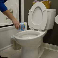 Damp Rid Refillable Moisture Absorbers -Home Sales Store 21570001 5