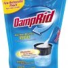 Damp Rid Refillable Moisture Absorbers -Home Sales Store 21570014 1