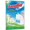 Damp Rid Hanging Moisture Absorbers - 14 oz -Home Sales Store 21570027 1
