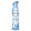 Febreze Air Effects Air Freshener - 8.8 oz -Home Sales Store 220638
