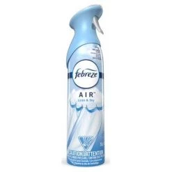 Febreze Air Effects Air Freshener - 8.8 oz