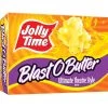 Jolly Time Blast O Butter 3.2 Oz. Popcorn, 30 Pack -Home Sales Store 22120036 1