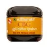 Naturulz CBD Ulgi Butter Pulse -Home Sales Store 2291610 1