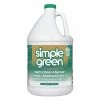 Simple Green All Purpose Cleaner & Degreaser - 1 Gallon -Home Sales Store 22c609 as02