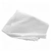 Berg Bag Company 32x36 Flour Sack Towel 1 Berg Bag Company 32x36 Flour Sack Towel -Home Sales Store 23230006 1