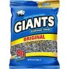 Giants Original Roasted and Salted Sunflower Seed Snacks - 5.75 oz -Home Sales Store 23750007
