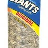 Giants Original Salted Sunflower Seeds, 12 oz -Home Sales Store 23750010