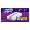 Swiffer Wet Jet Refill Pads – 15 Count -Home Sales Store 239975