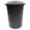 Rubbermaid Roughneck 32 Gallon Garbage Can