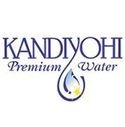 Kandiyohi Distilled Water - 1 Gal 4 Kandiyohi Distilled Water - 1 Gal - Image 2