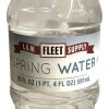 Premium Water Spring Water L&M 20 oz Sport top -Home Sales Store 24870039 1