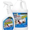 Scotch Extreme Stain & Odor Remover -Home Sales Store 2505 2506