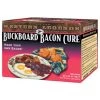 Hi Mountain Buckboard Bacon Cure -Home Sales Store 253 1