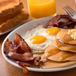 Hi Mountain Buckboard Bacon Cure -Home Sales Store 253 2