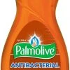 Palmolive Antibacterial Ultra Dish Liquid - 20 oz -Home Sales Store 258353