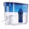 PUR Classic 18-Cup Dispenser