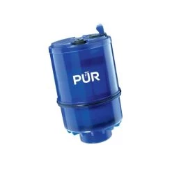 PUR MineralClear Faucet Filter, 2 pack