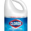 Clorox® Regular Bleach with CLOROMAX® - 121 oz