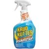 Krud Kutter Heavy Duty Cleaner and Disinfectant – 32 oz -Home Sales Store 27070182