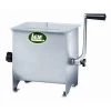 Lem Manual Meat Mixer 20 Lb Capacity -Home Sales Store 28940003 1