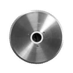 Lem Meat Slicer w/ 8 1/2" Blades -Home Sales Store 28940021 2