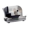 Lem Meat Slicer w/ 8 1/2" Blades -Home Sales Store 28940021 3
