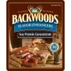 Backwoods Soy Protein Concentrate -Home Sales Store 28940023 1 1