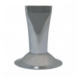 LEM Jerky Cannon -Home Sales Store 28940249 2