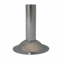 LEM Jerky Cannon -Home Sales Store 28940249 3