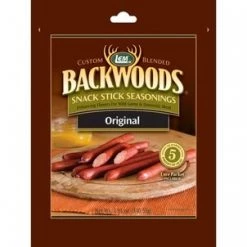 LEM Jerky Cannon -Home Sales Store 28940249 5