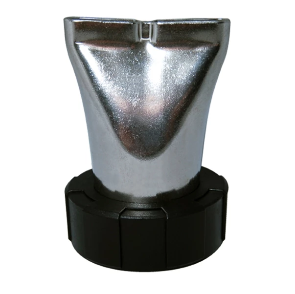 LEM Jerky Cannon Double Nozzle 3 LEM Jerky Cannon Double Nozzle