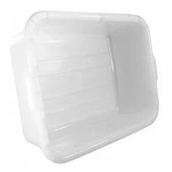 LEM Heavy Duty Meat Lug -Home Sales Store 28940278 3