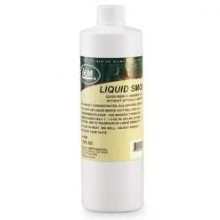 LEM Liquid Smoke 16 oz