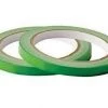 LEM Poly Bag Tape, 2 Ct -Home Sales Store 28940595 1