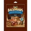 Backwoods Cure - 4 Oz Bag -Home Sales Store 28940757 1