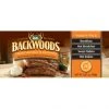 Backwoods Fresh Sausage Seasoning Variety Pack 1 Backwoods Fresh Sausage Seasoning Variety Pack -Home Sales Store 28940773 1 1