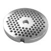 LEM #8 Grinder Plate - 4.5 mm (3/16") -Home Sales Store 28940786 1
