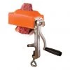 LEM Clamp-On Tenderizer -Home Sales Store 28940948 1