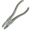LEM Hog Ring Pliers -Home Sales Store 28940951 1