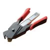 LEM Spring Loaded Pliers With 100 Rings 2 LEM Spring Loaded Pliers With 100 Rings -Home Sales Store 28941280 1