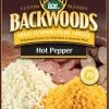 LEM Backwoods High-Temp Hot Pepper Cheese - 1 lb -Home Sales Store 28941497 1