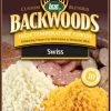 LEM Backwoods High-Temp Swiss Cheese - 1 lb -Home Sales Store 28941498 1