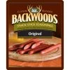 Backwoods Original Snack Stick Seasoning -Home Sales Store 28941549 1 1