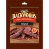 Backwoods Original Jerky Seasoning -Home Sales Store 28941565 1 1
