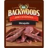 Backwoods Mesquite Jerky Seasoning -Home Sales Store 28941578 1 1